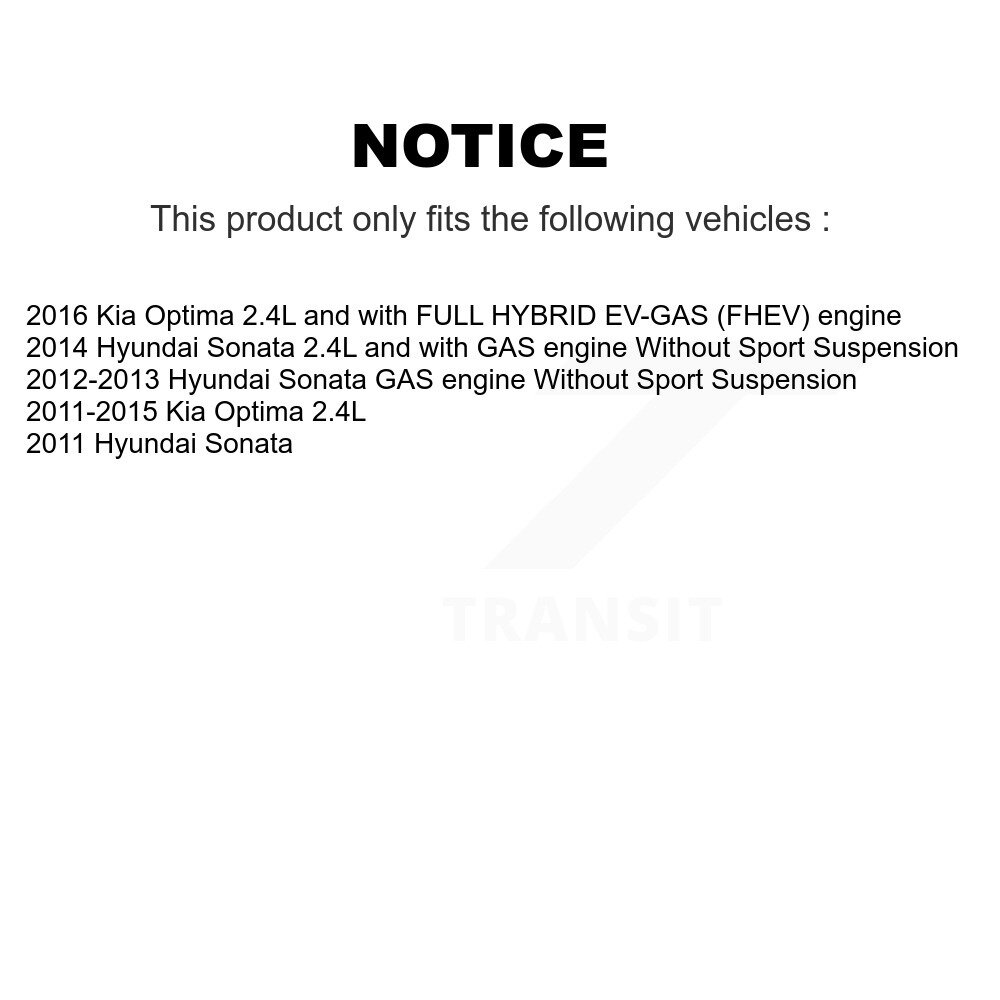 CMX - SLC-19B6460 - Disc Brake Caliper
