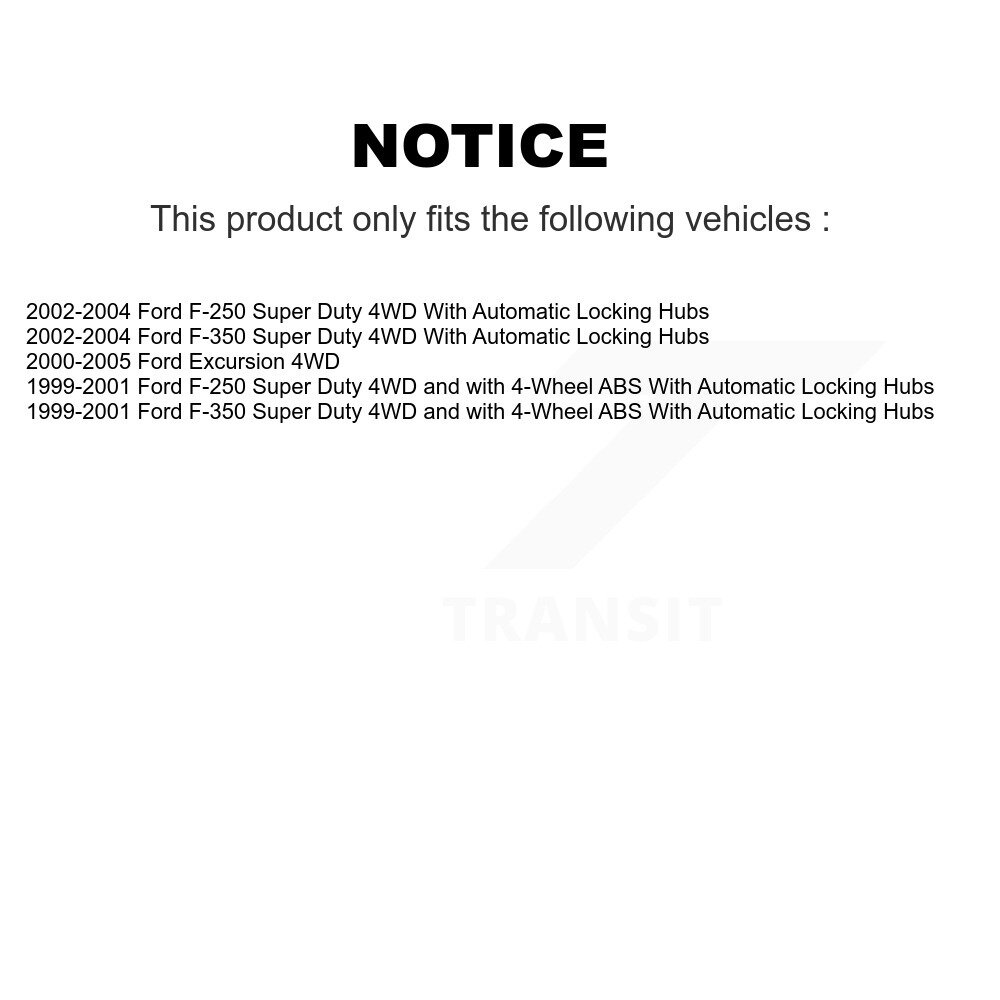 CMX - 12-H620287 - Brake Hydraulic Hose
