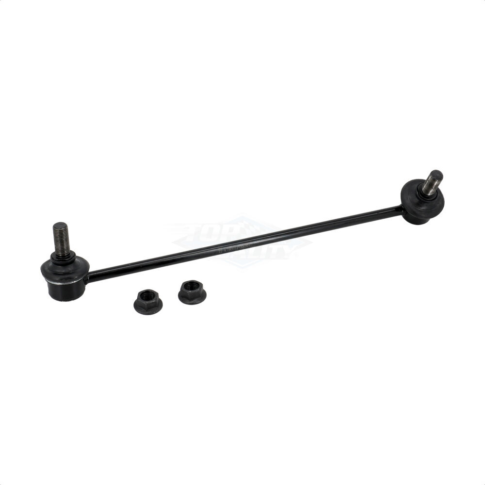 Suspension Stabilizer Bar Link Kit