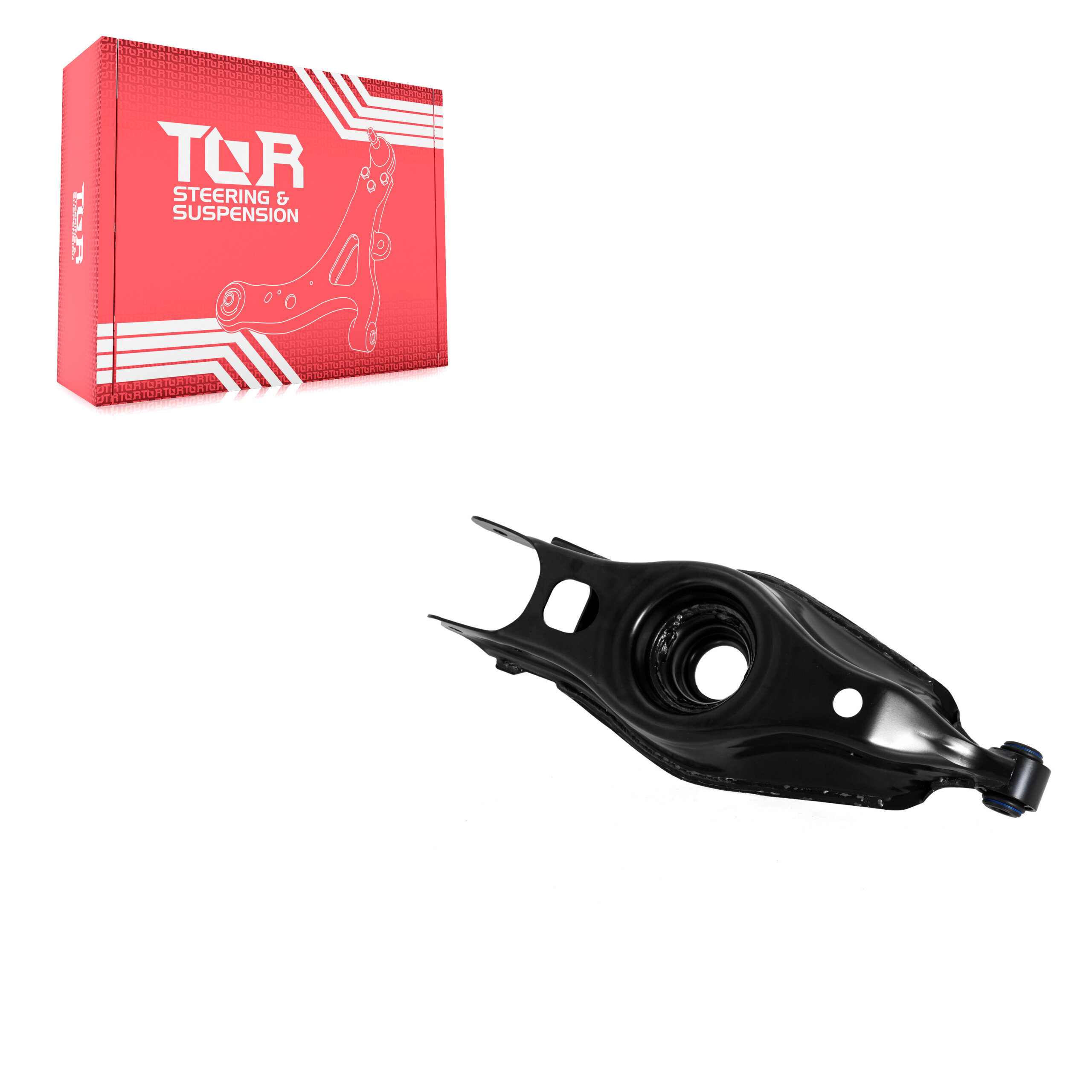 Suspension Control Arm