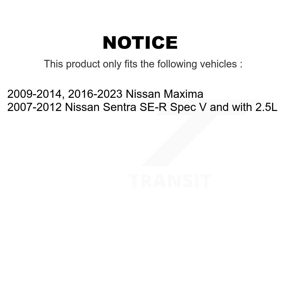 CMX - SLC-19B6030 - Disc Brake Caliper