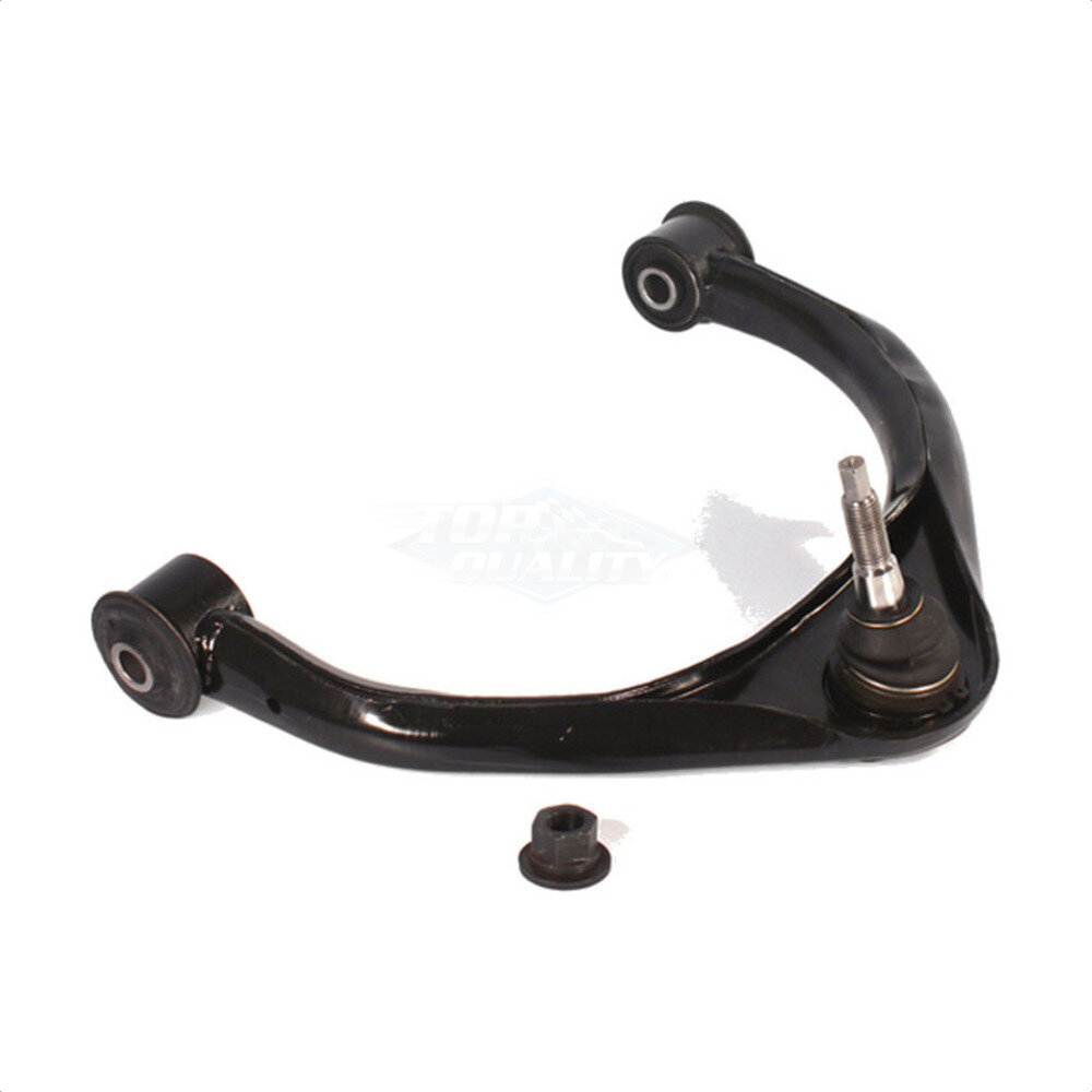Suspension Control Arm Ball Joint Assembly