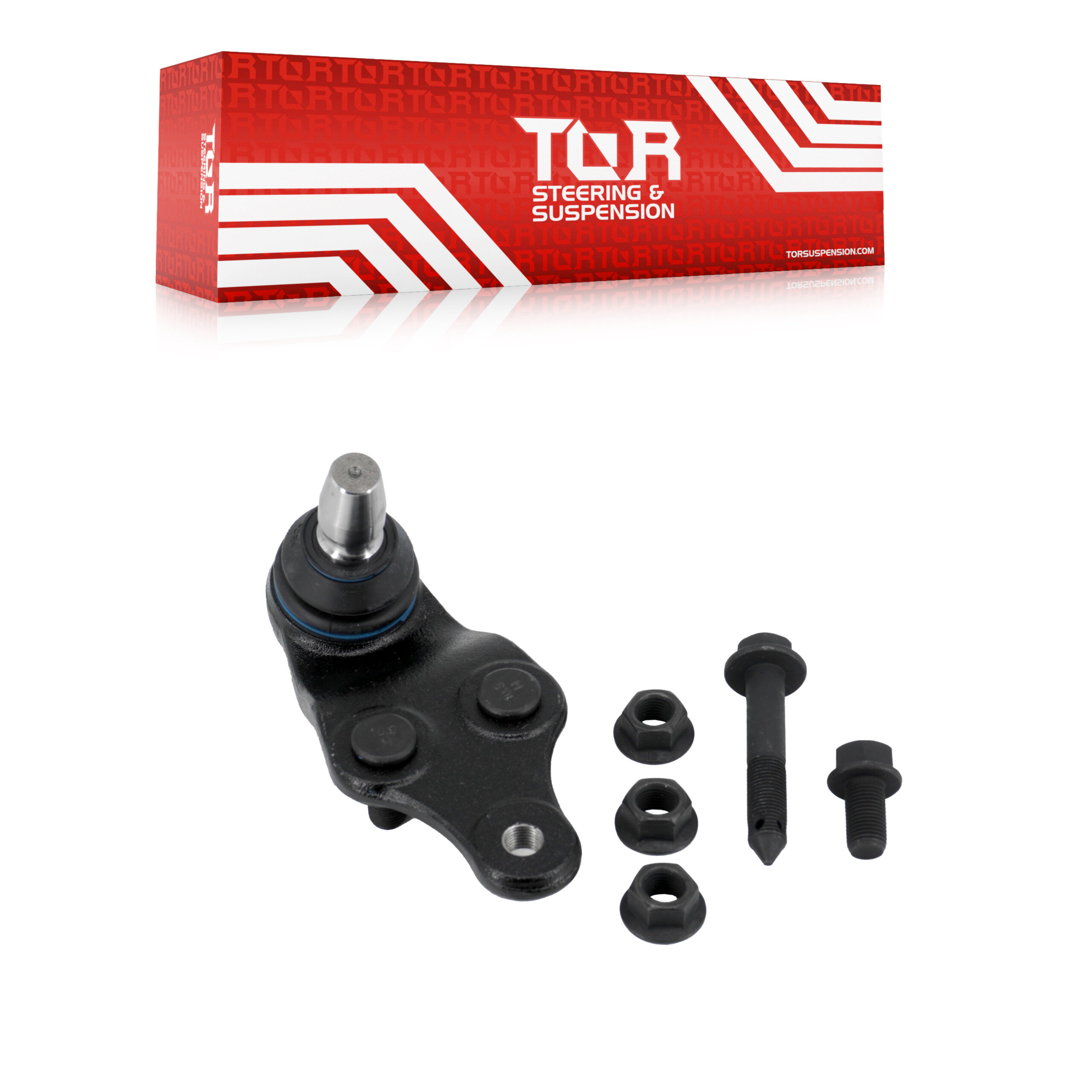 Suspension Ball Joint