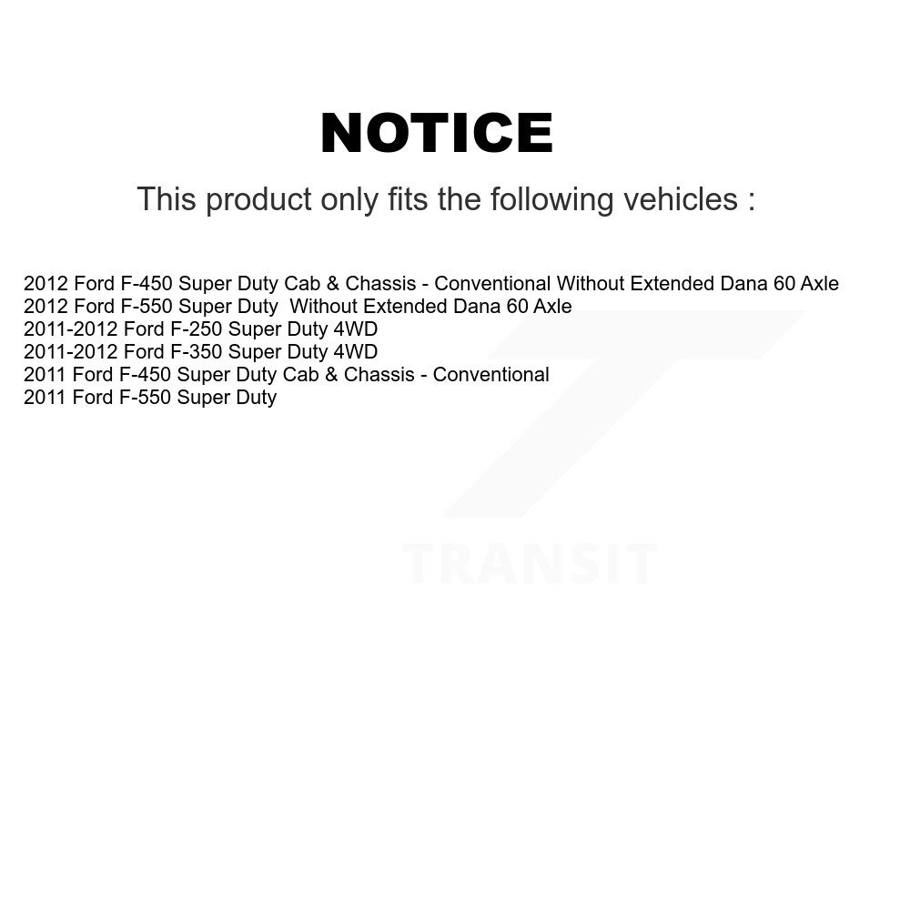CMX - 12-H621605 - Brake Hydraulic Hose