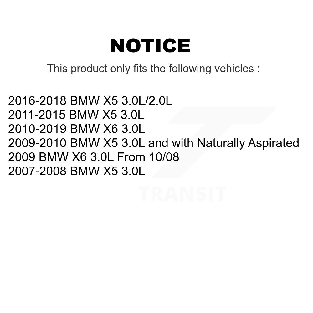 CMX - SLC-19B3331 - Disc Brake Caliper