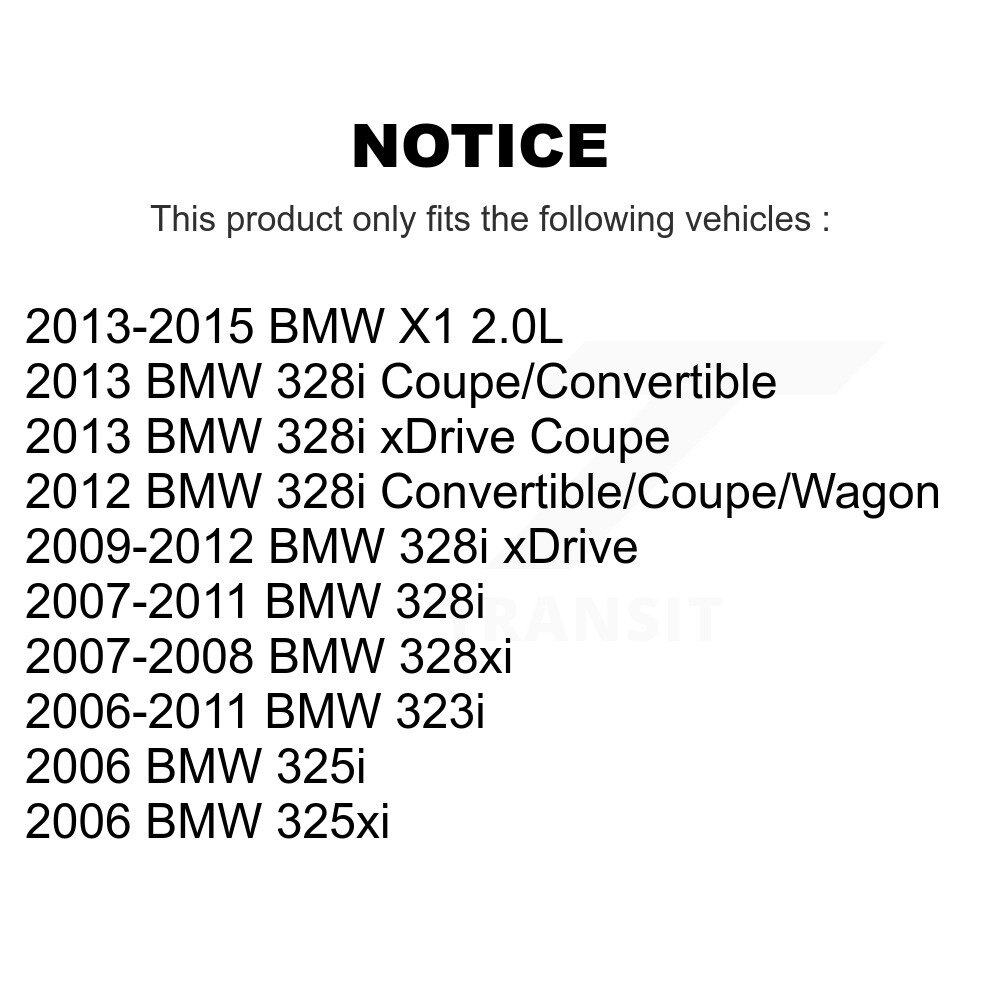 CMX - SLC-19B3227 - Disc Brake Caliper