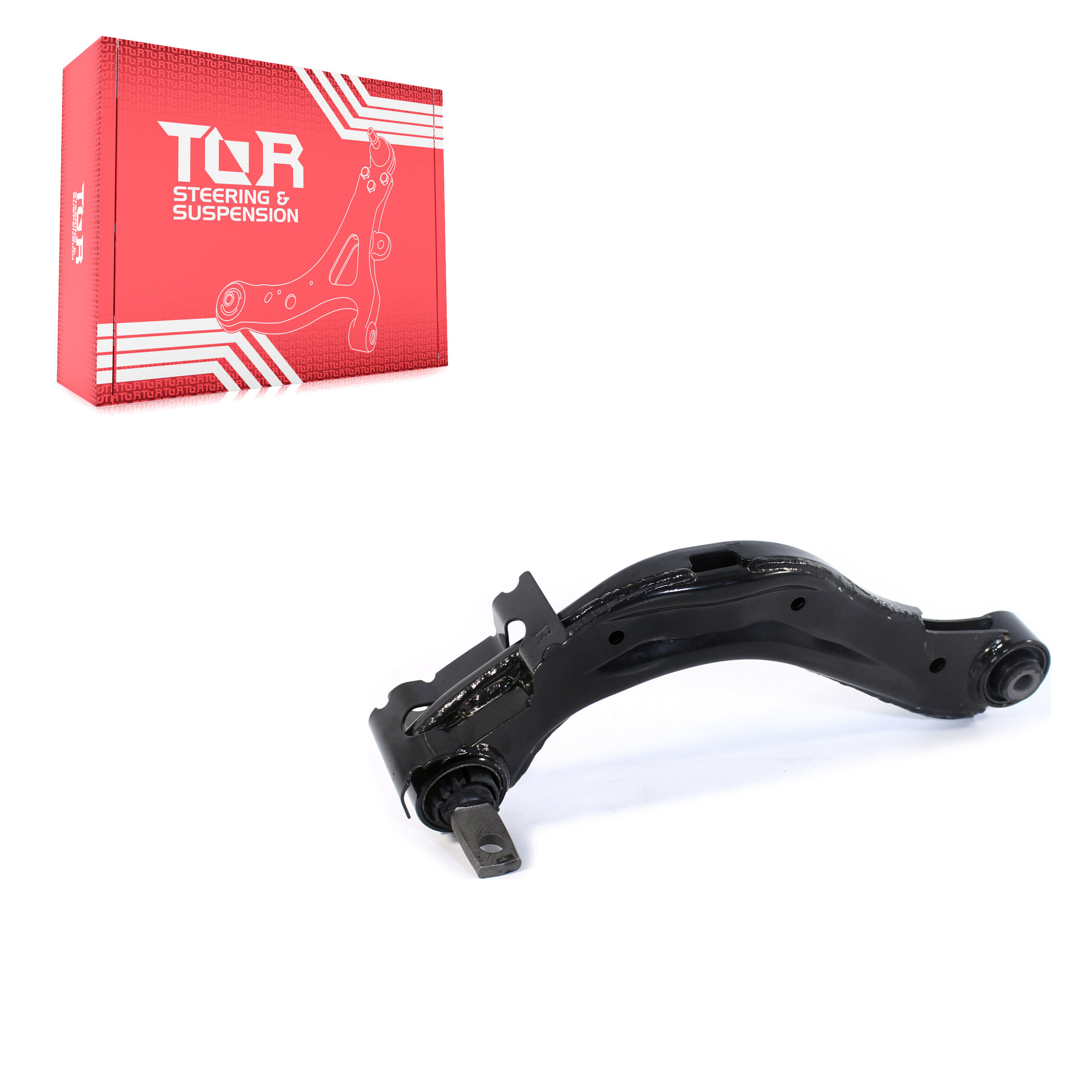 Suspension Control Arm