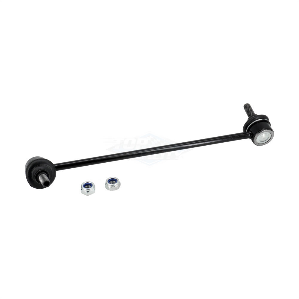 Suspension Stabilizer Bar Link Kit