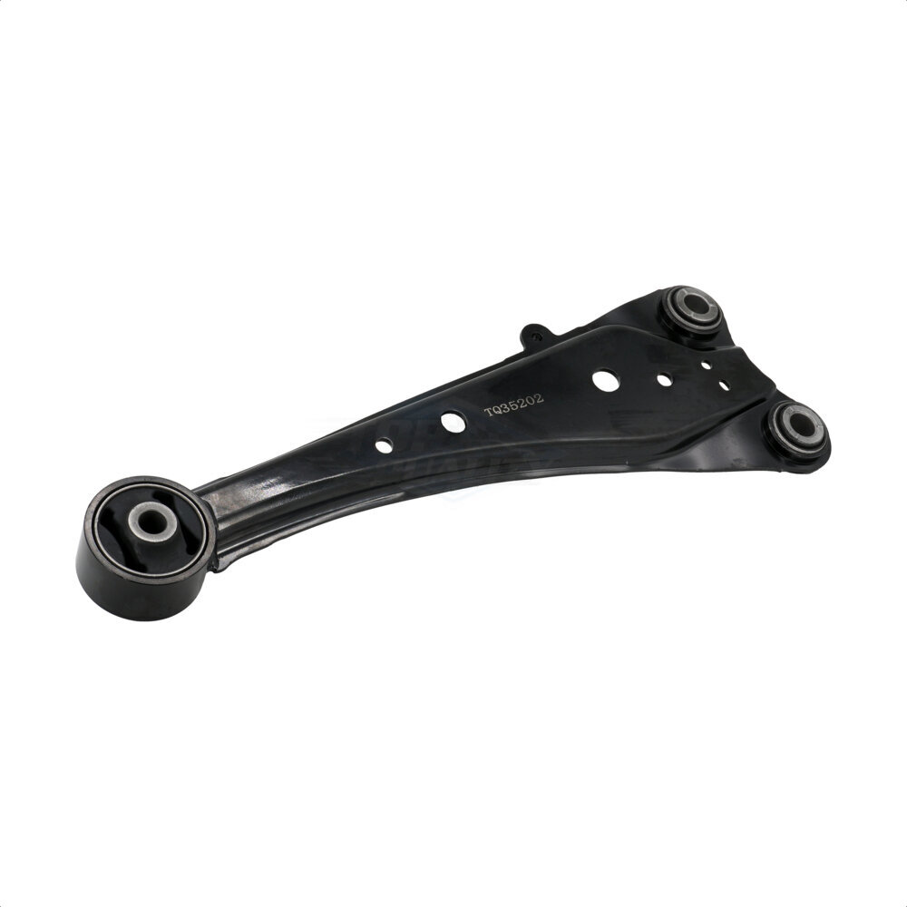 Suspension Trailing Arm