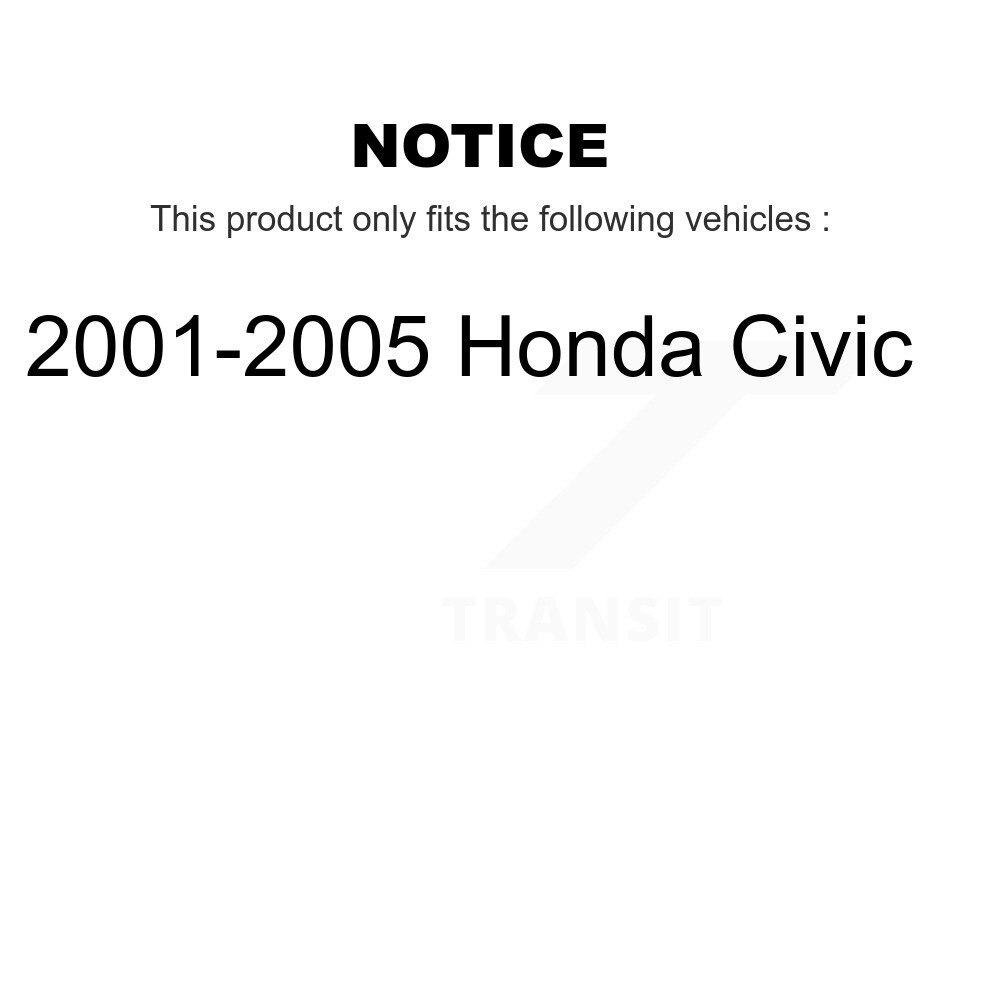 Kingstar - 14-WC370132 - Drum Brake Wheel Cylinder