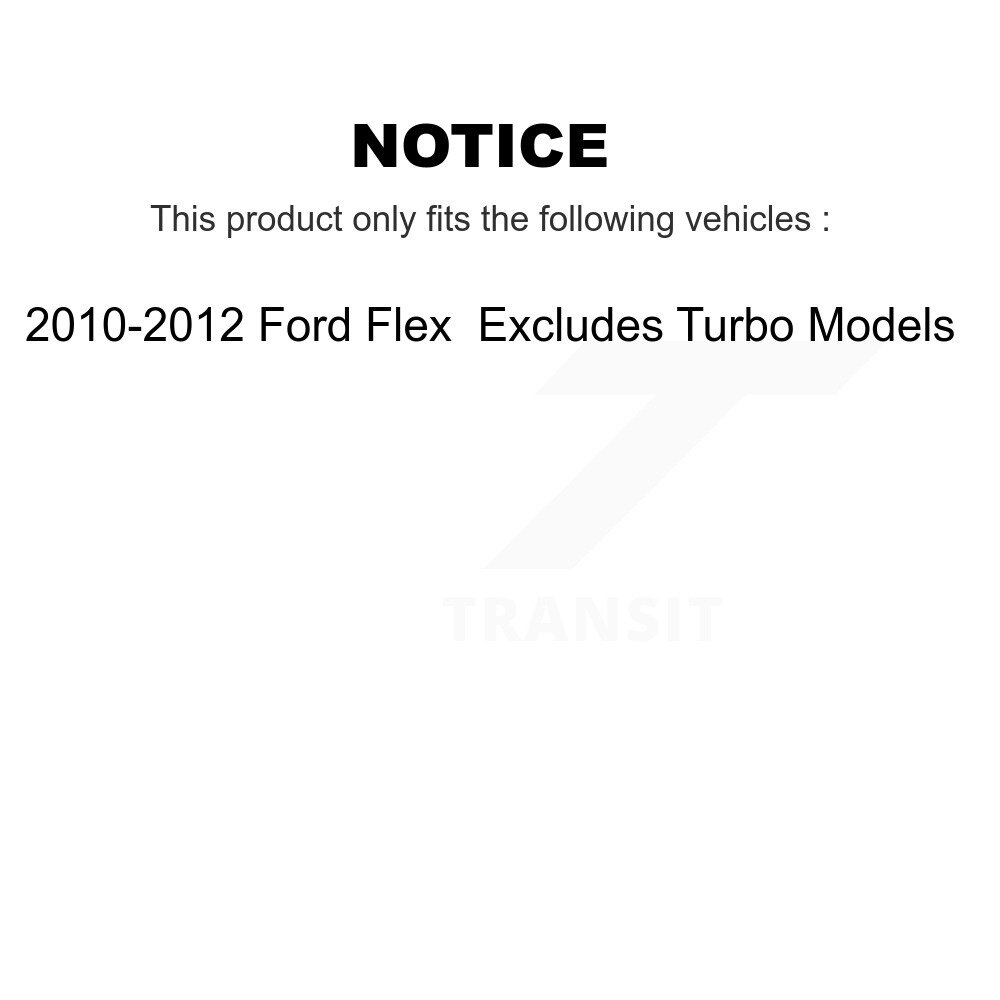 Unity Automotive - 78A-11013 - Suspension Strut Coil Spring Assembly