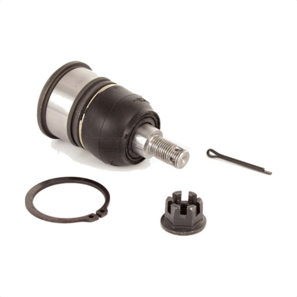 Suspension Ball Joint