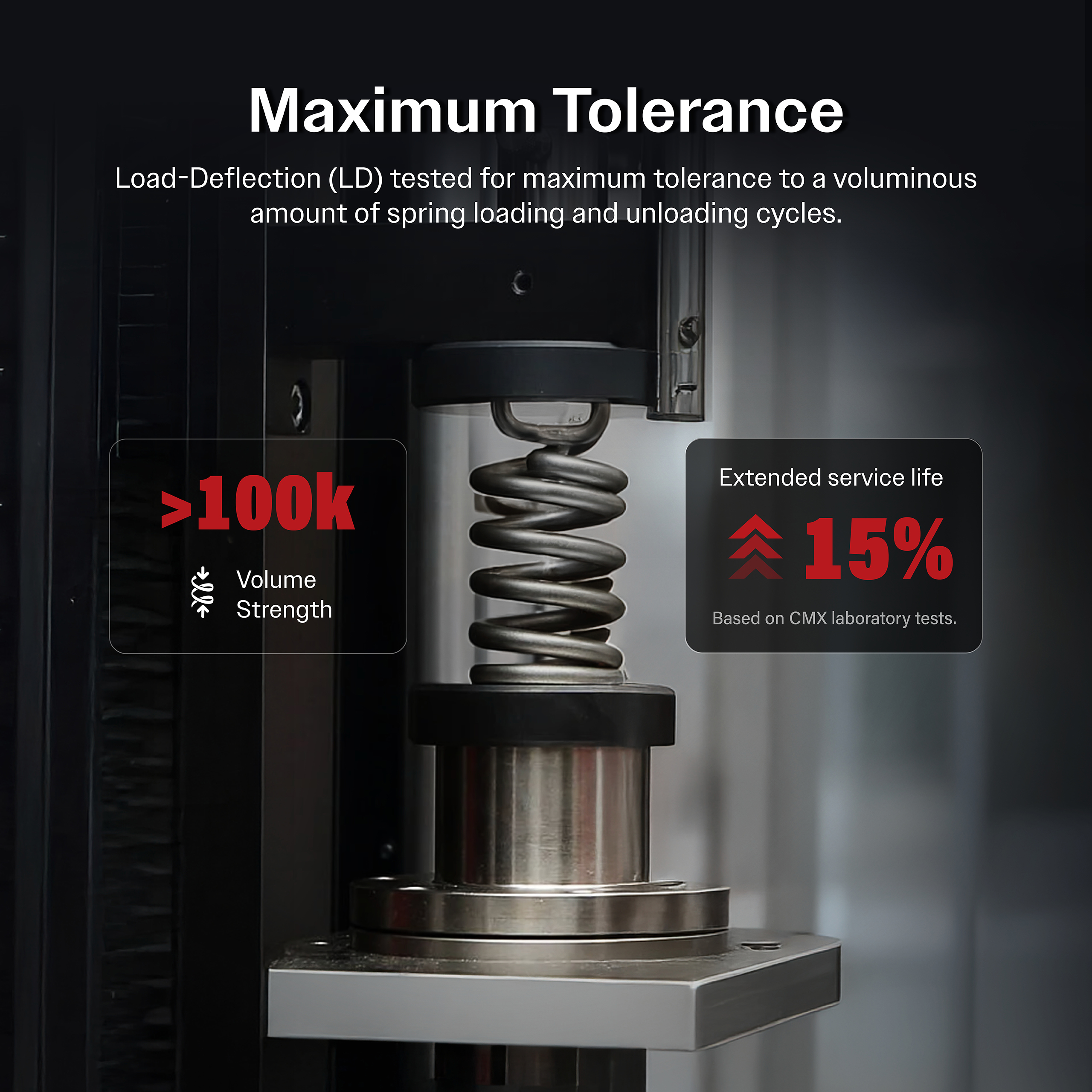 Top Quality - 13-H7317 - Drum Brake Hardware Kit