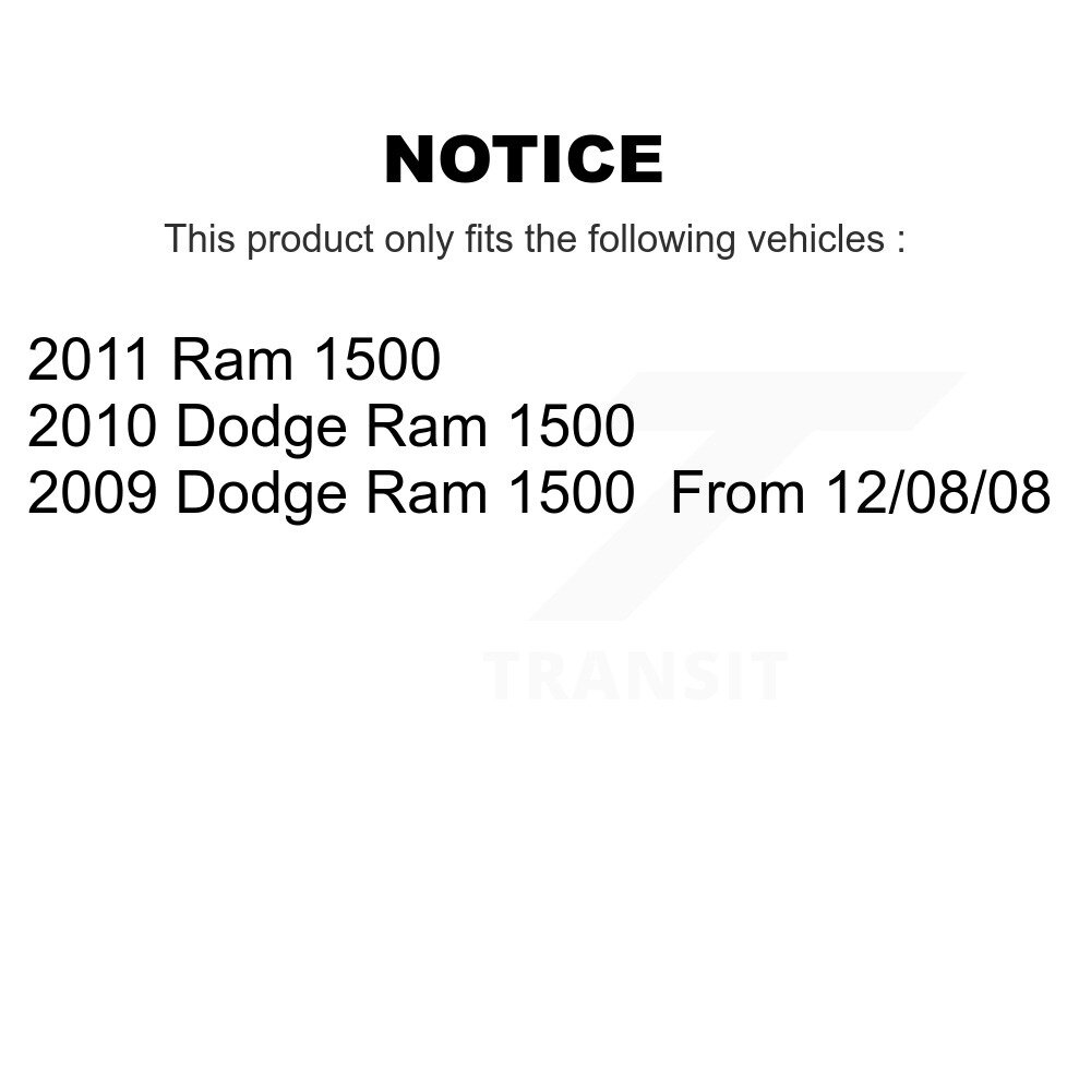 Kugel - 70-515126 - Wheel Bearing Hub Assembly