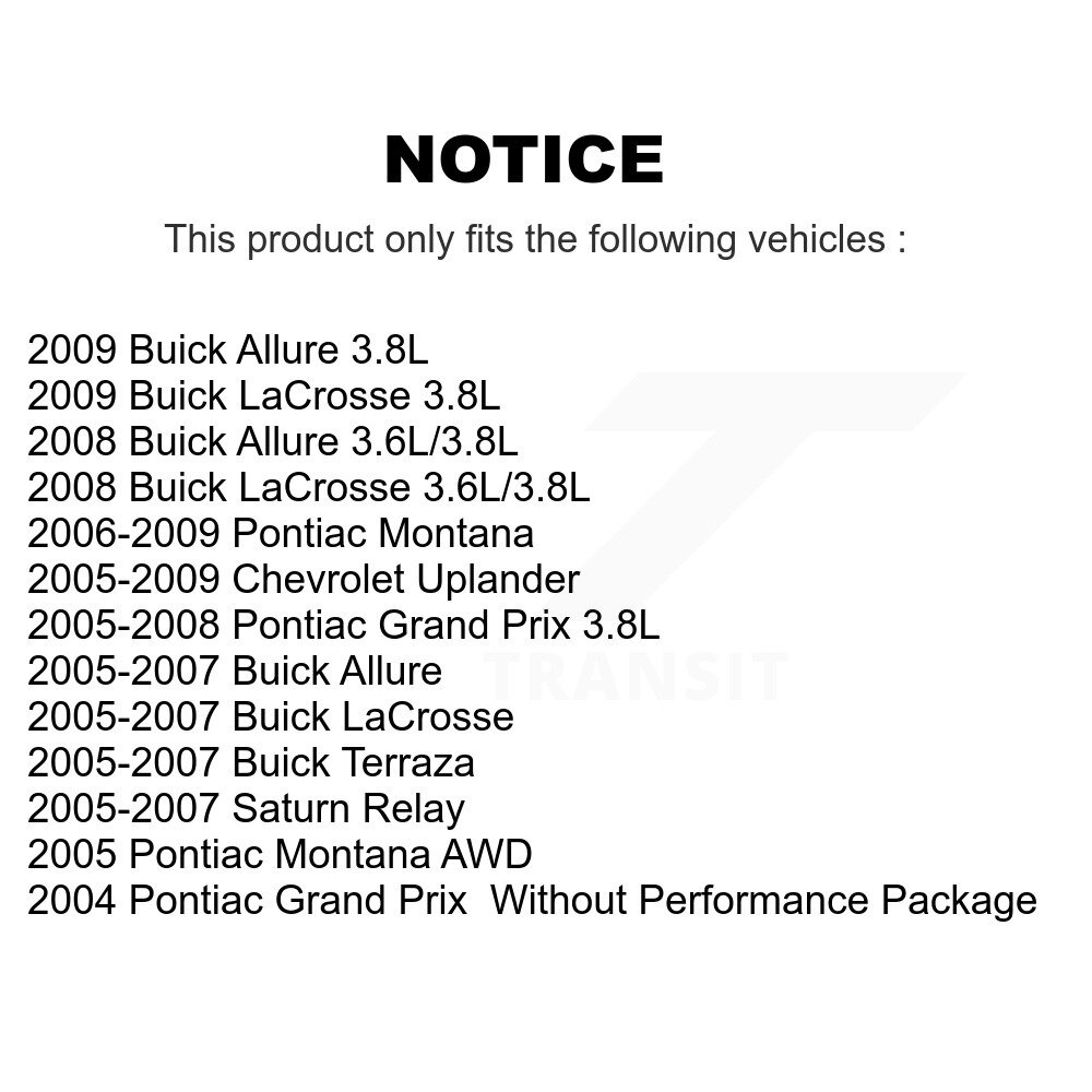 CMX - SLC-18B5034 - Disc Brake Caliper