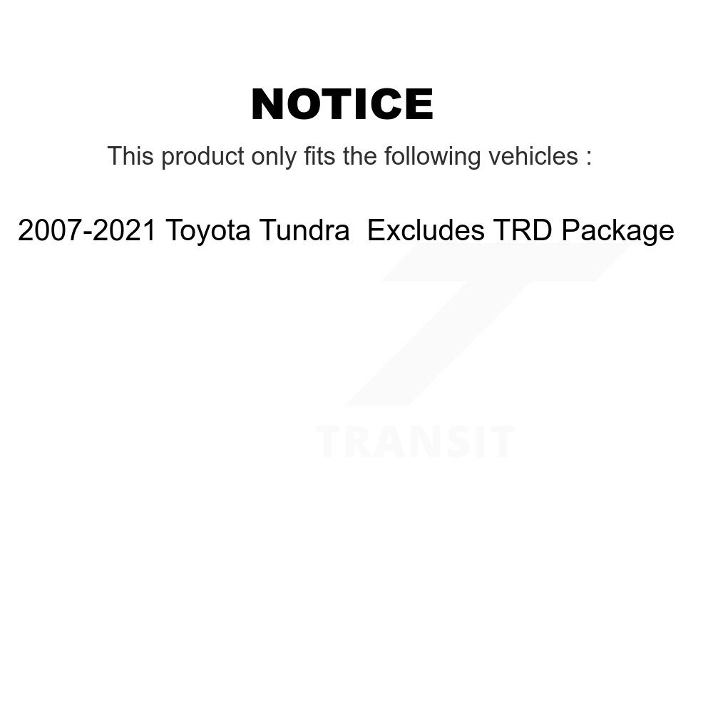 Unity Automotive - 78A-11921 - Suspension Strut Coil Spring Assembly