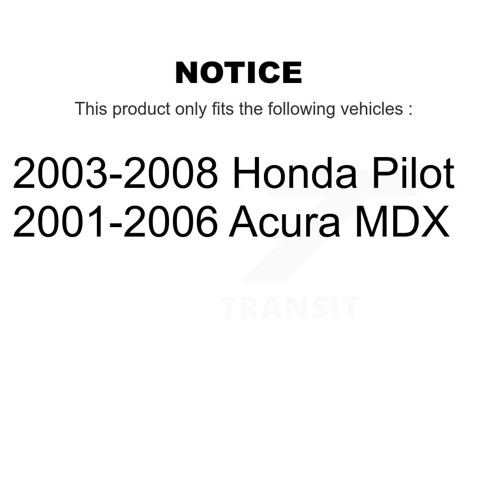 PUR - 57-46802 - Air Filter