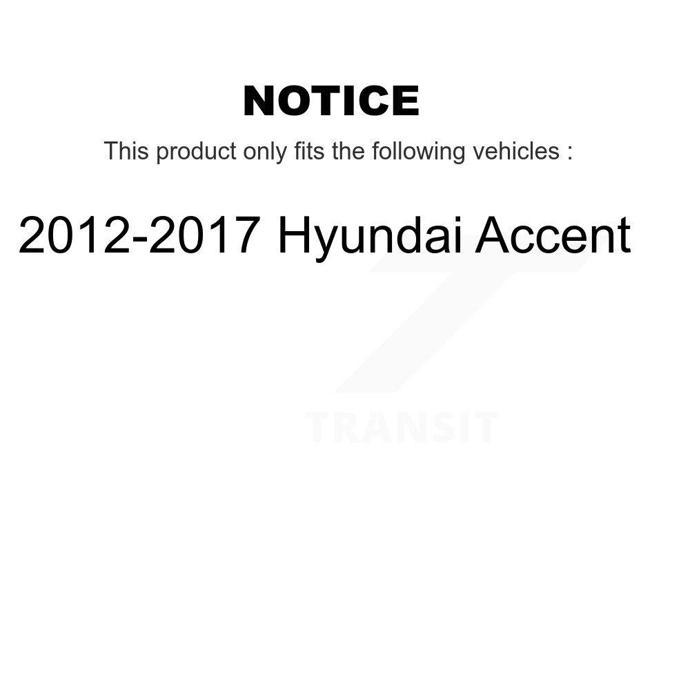 TOR - TOR-CK622645 - Suspension Control Arm Ball Joint Assembly