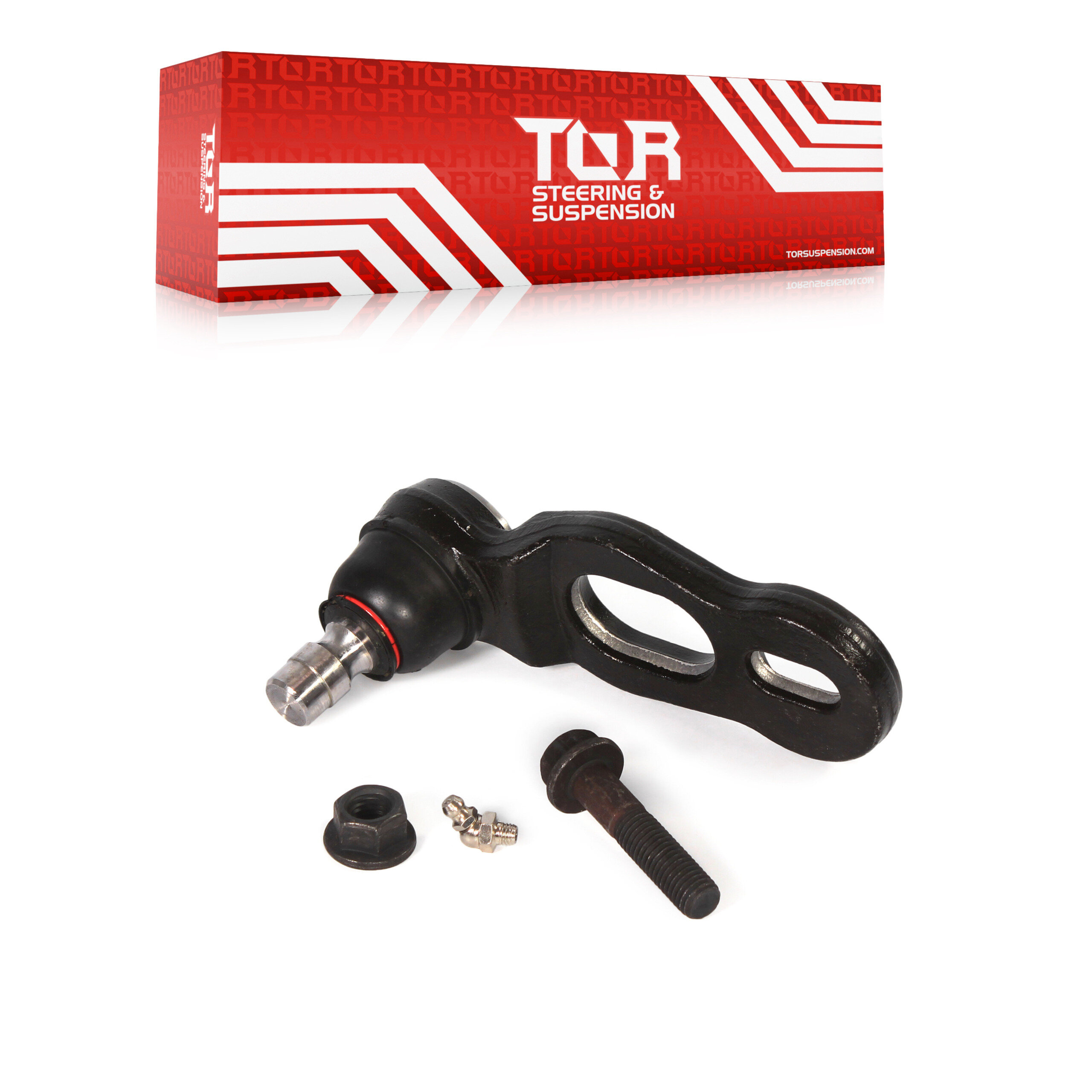 Suspension Ball Joint