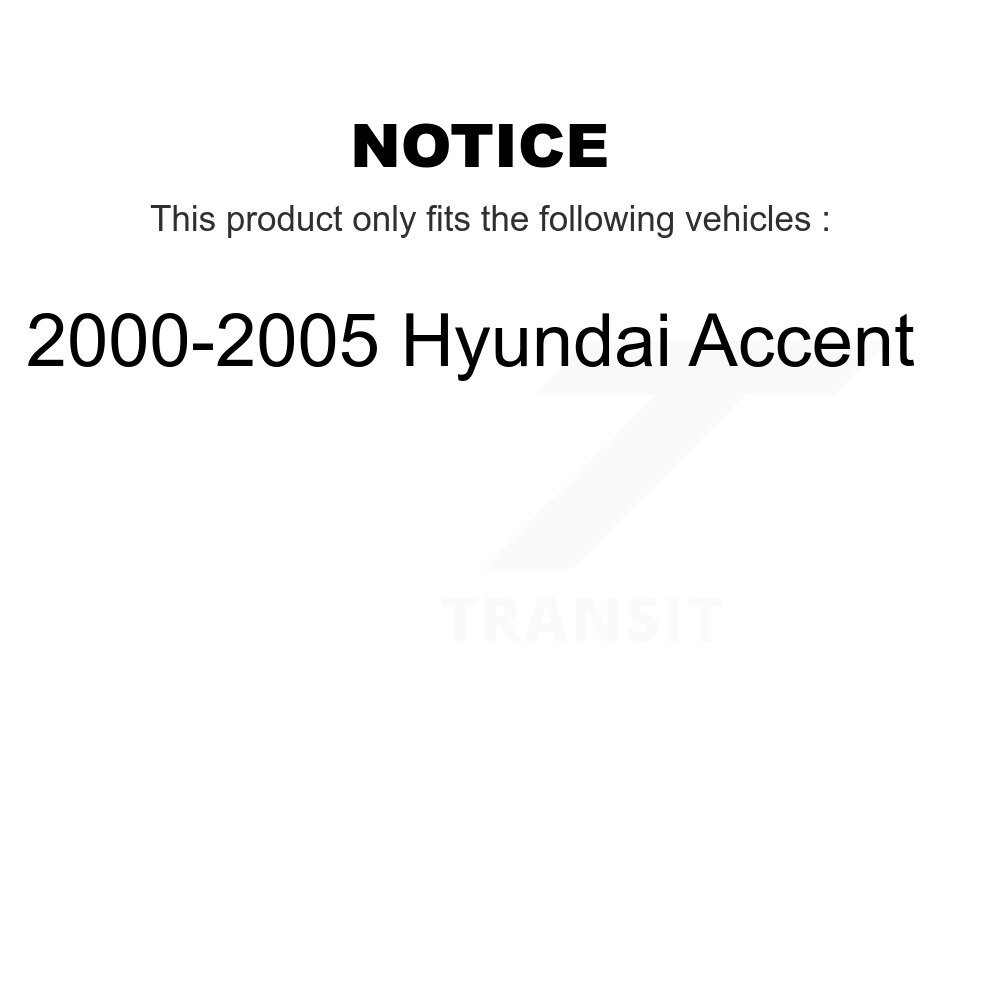 Unity Automotive - 78A-15112 - Suspension Strut Coil Spring Assembly