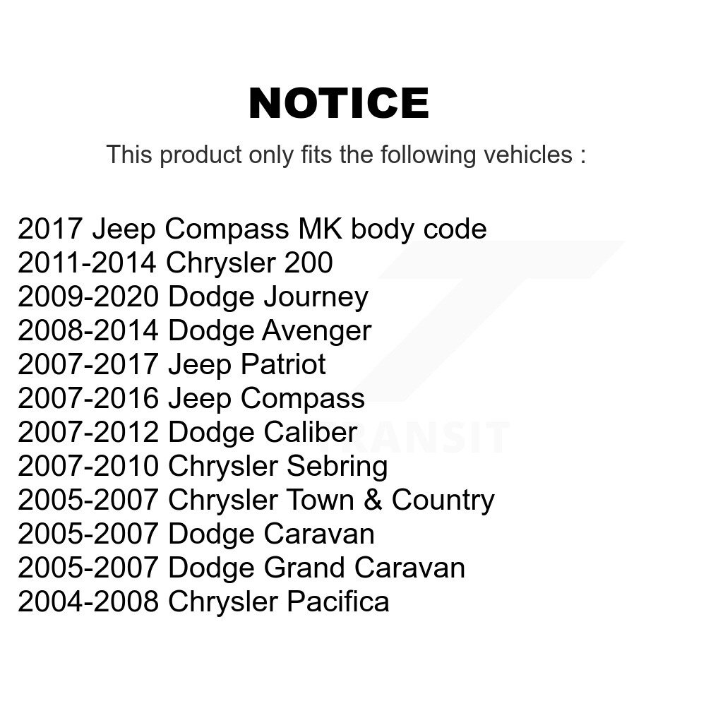 Top Quality - 72-ES800408 - Steering Tie Rod End