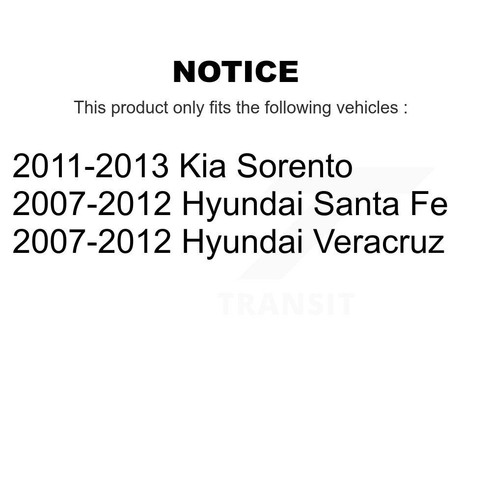 Top Quality - 72-ES800035 - Steering Tie Rod End