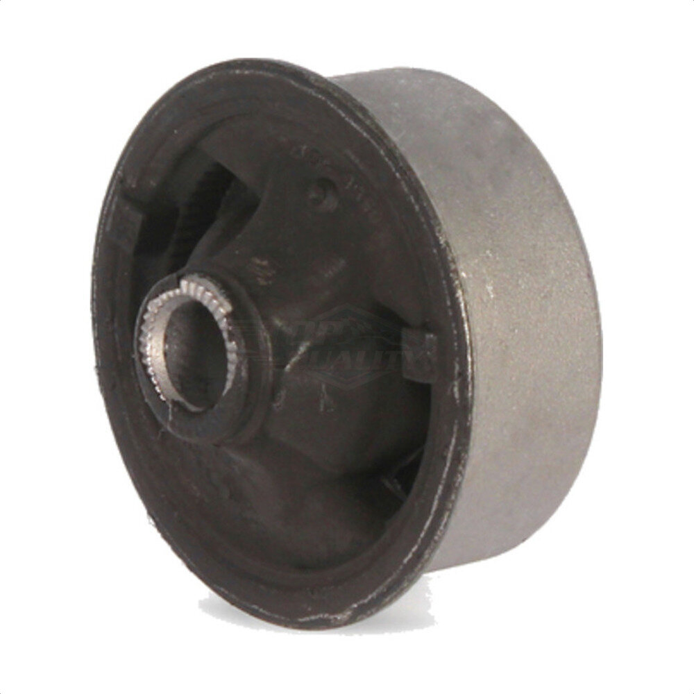 Suspension Control Arm Bushing