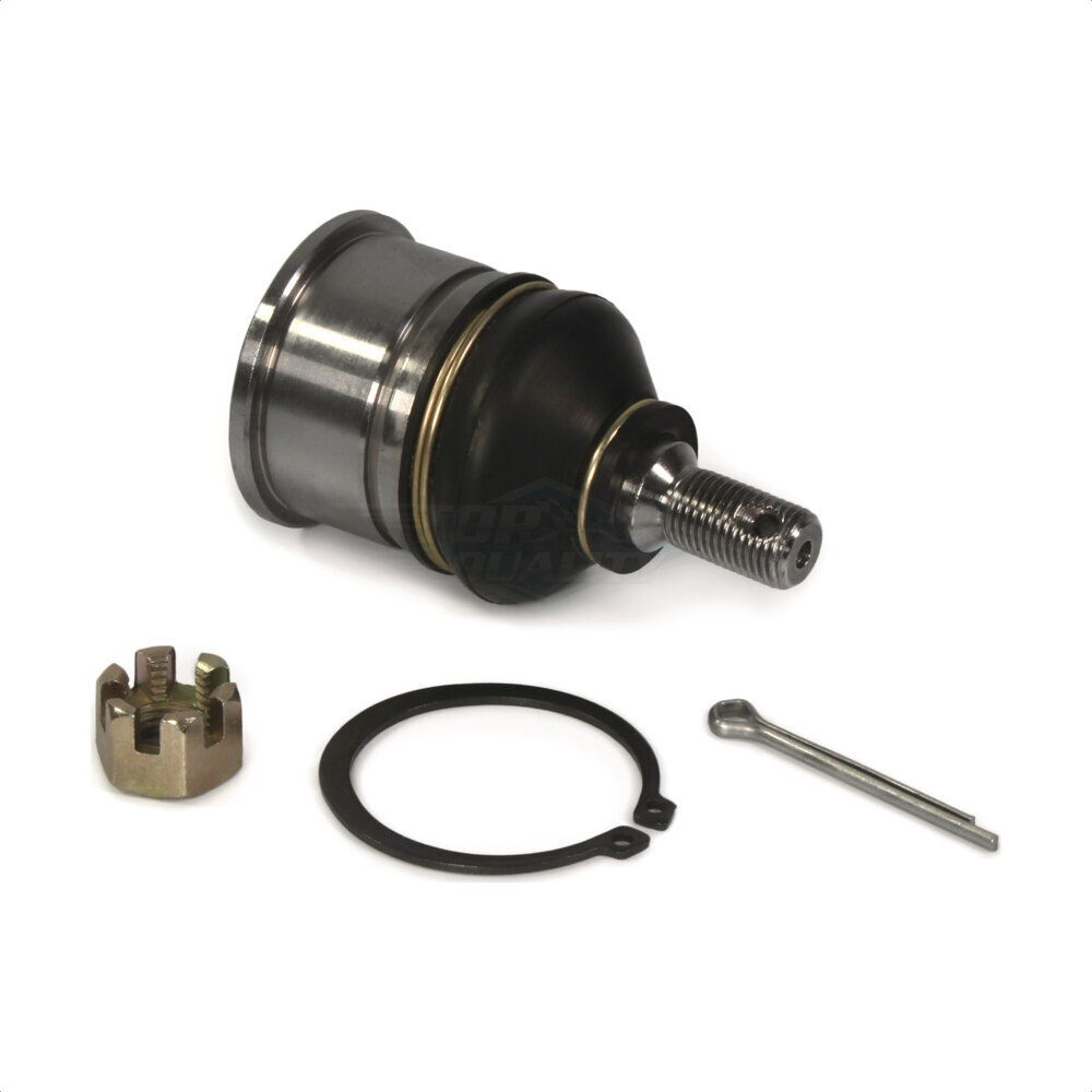 Suspension Ball Joint