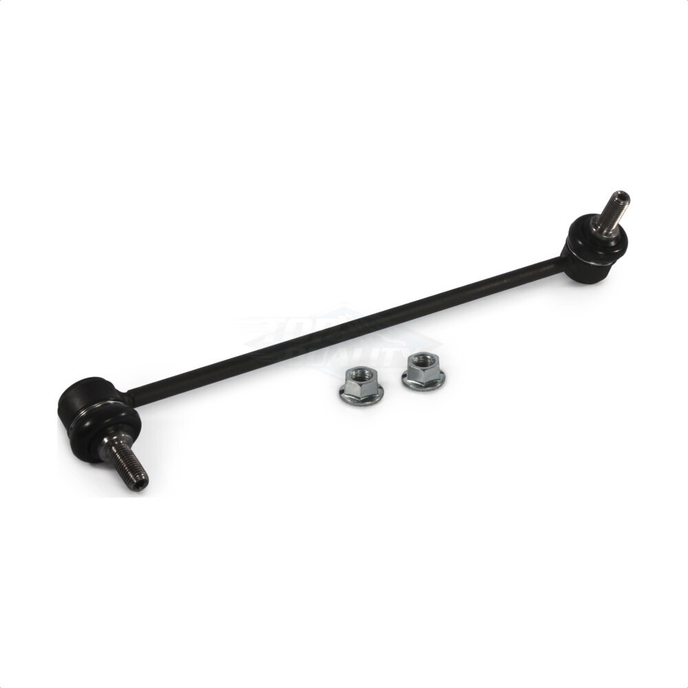 Suspension Stabilizer Bar Link Kit