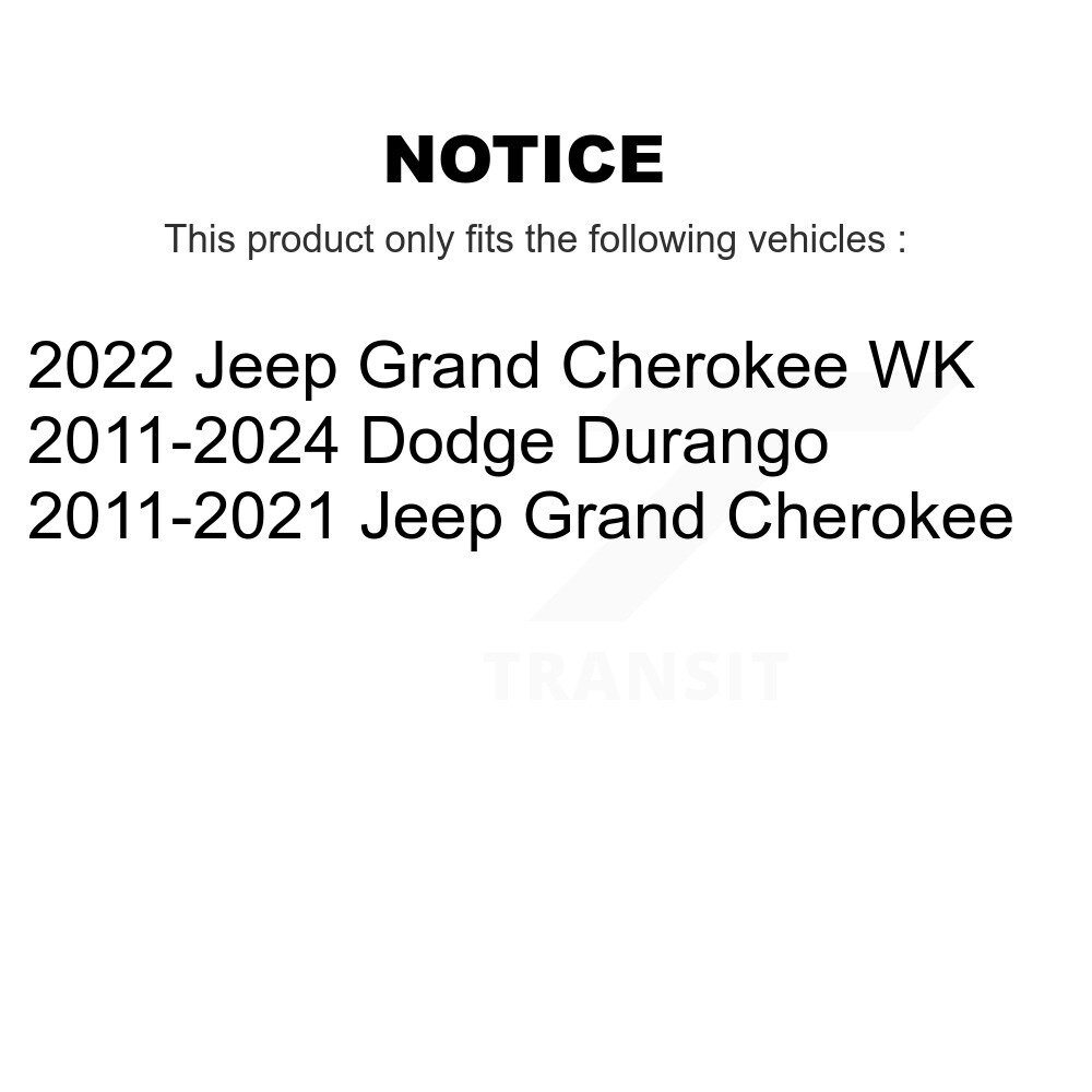 Kugel - 70-513324 - Wheel Bearing Hub Assembly