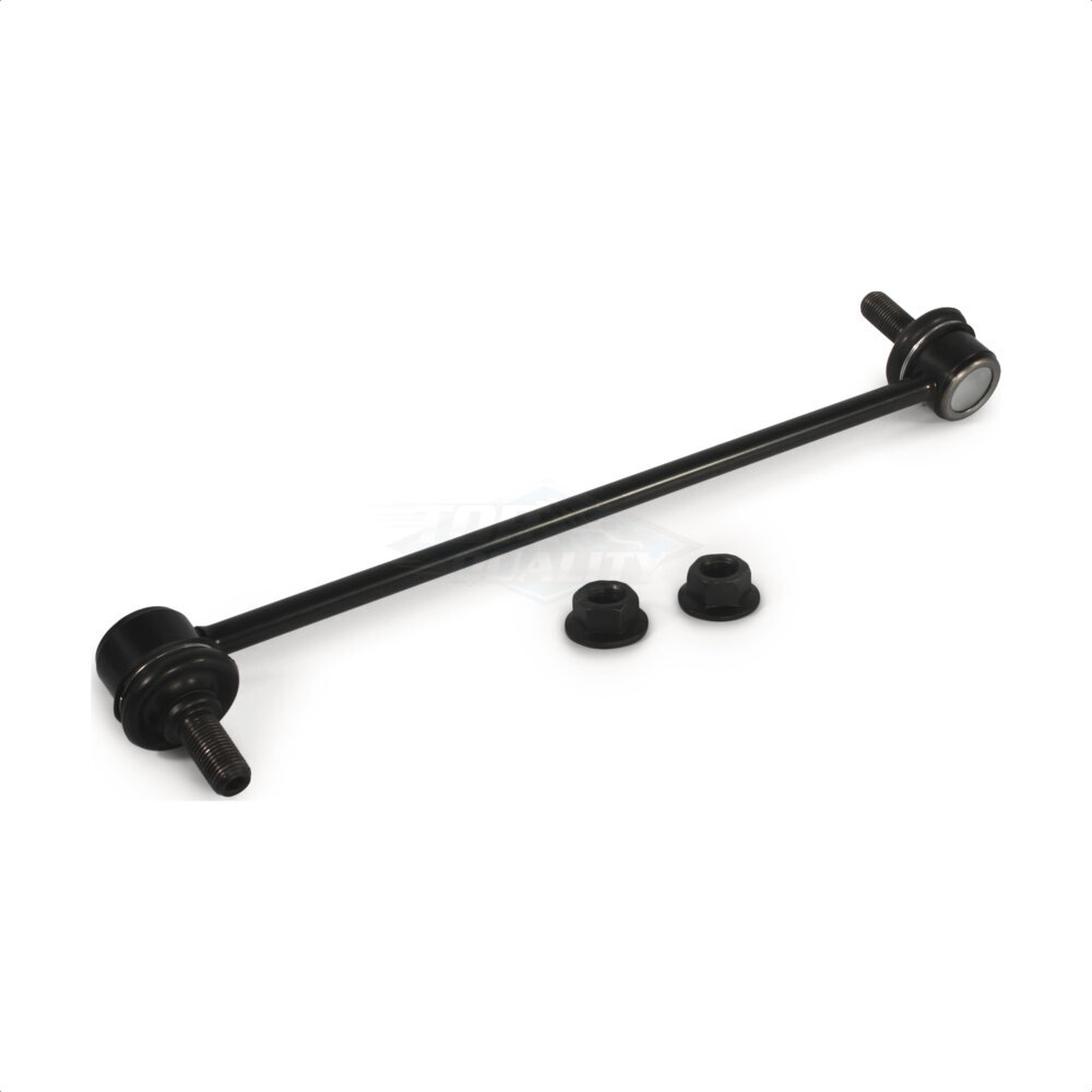Suspension Stabilizer Bar Link Kit