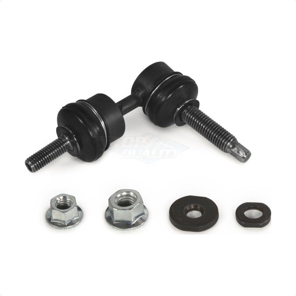 Suspension Stabilizer Bar Link Kit