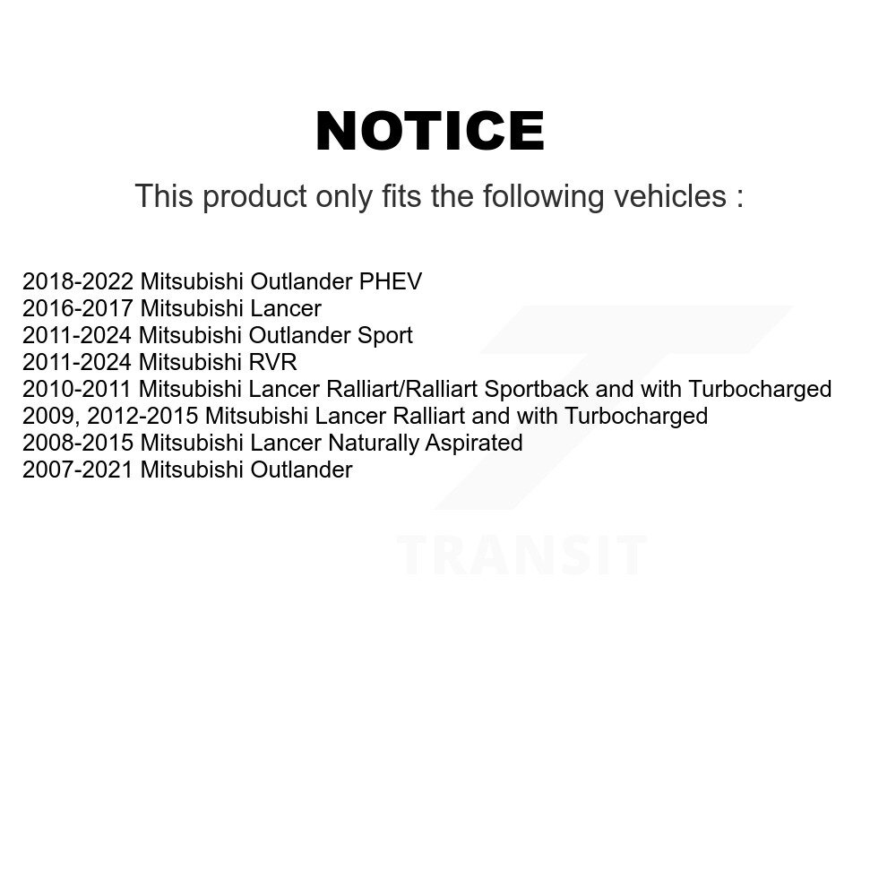 Top Quality - 72-ES800471 - Steering Tie Rod End