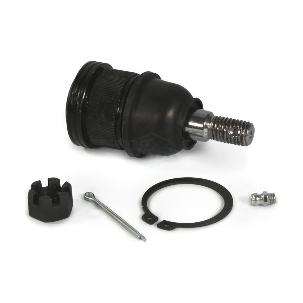 Suspension Ball Joint