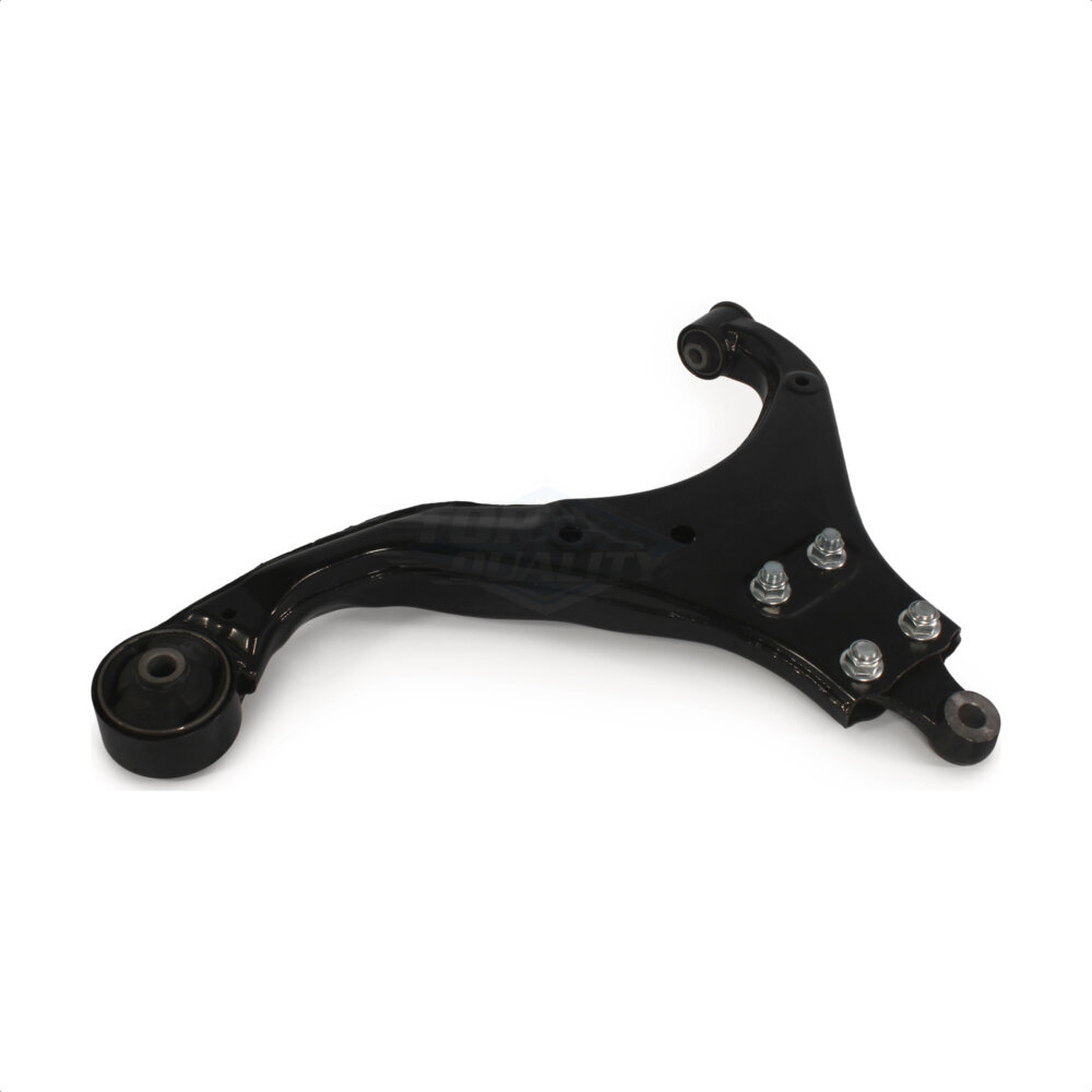 Suspension Control Arm