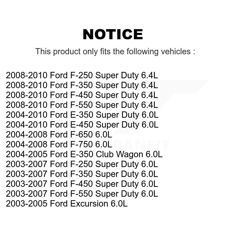 PUR - 56-CH9549 - Engine Oil Filter