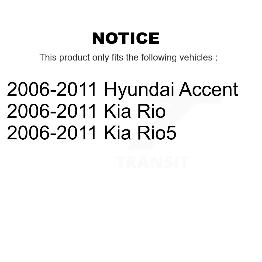 PUR - 57-49069 - Air Filter