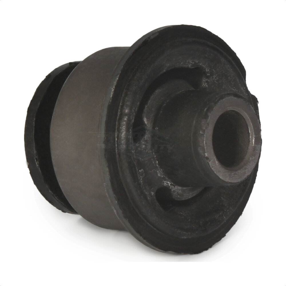 Suspension Control Arm Bushing