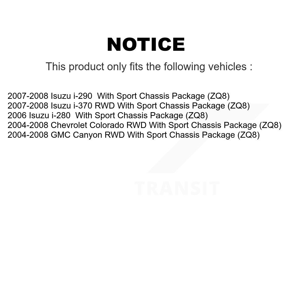 Kugel - 70-515106 - Wheel Bearing Hub Assembly