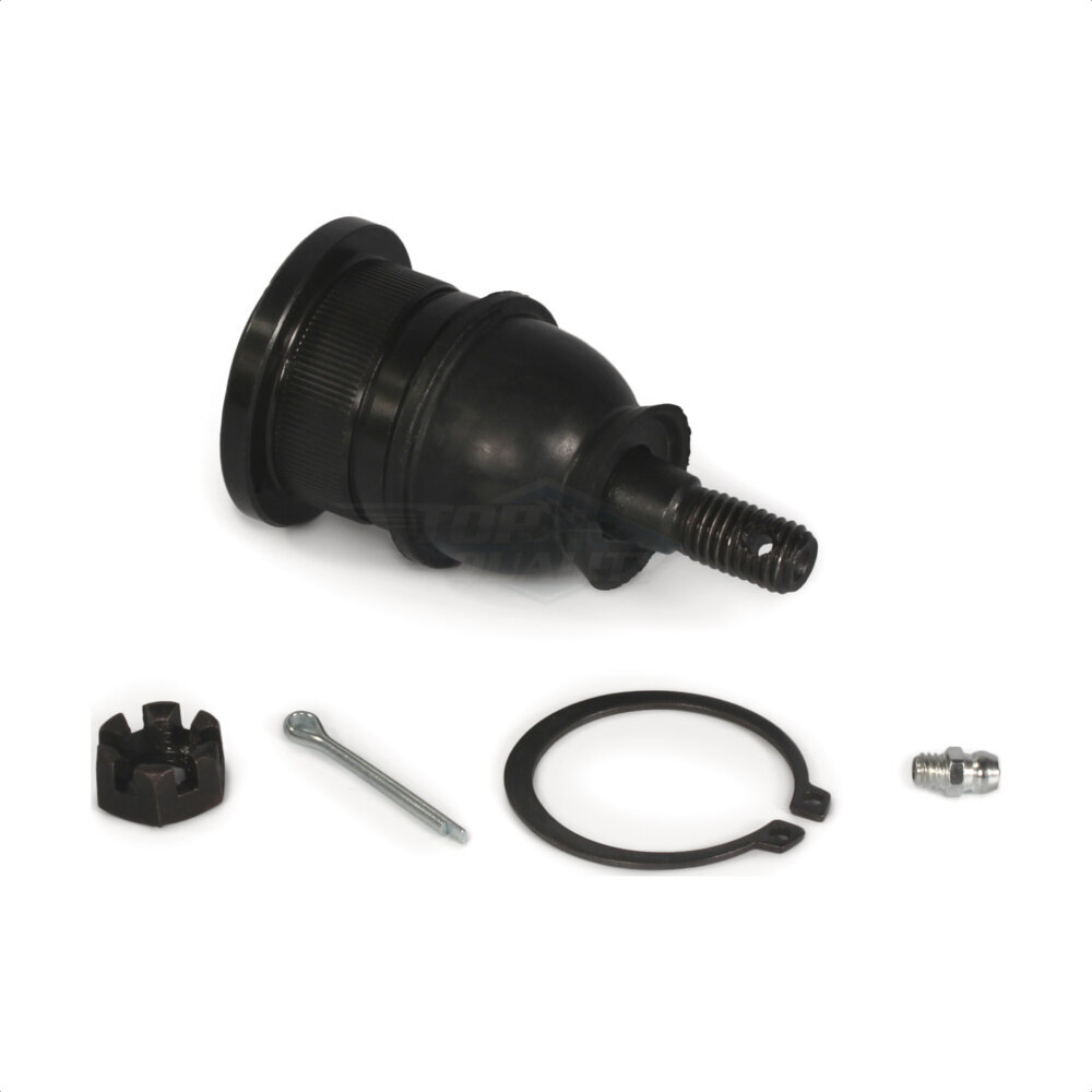 Suspension Ball Joint