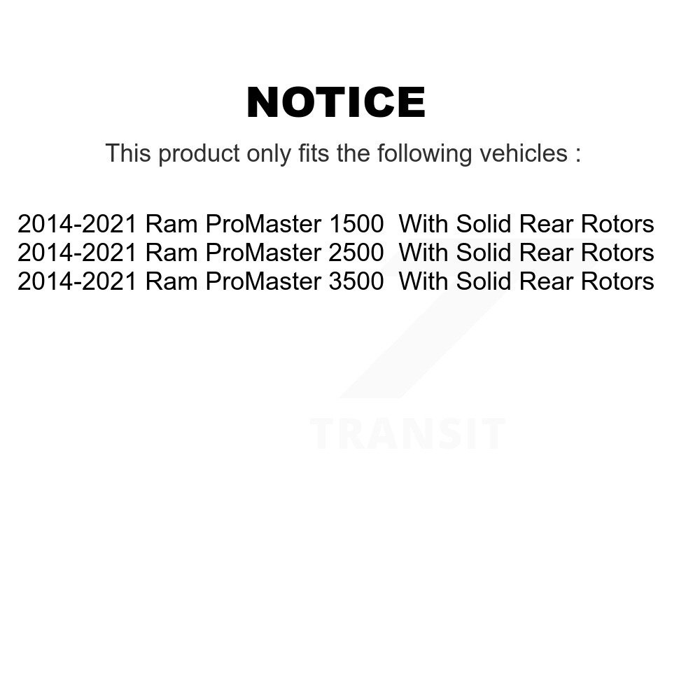 CMX - SLC-18B5533 - Disc Brake Caliper