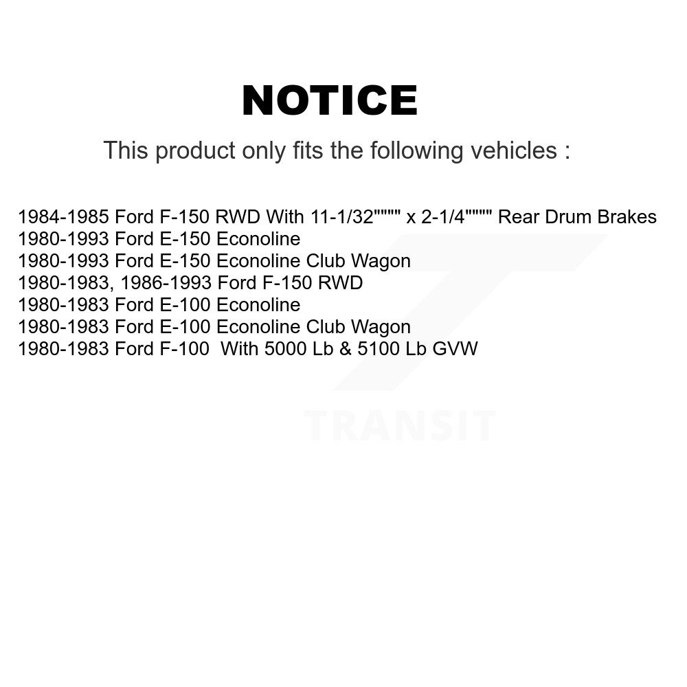 CMX - 8-6032 - Disc Brake Rotor Hub Assembly