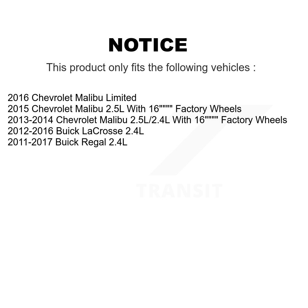 CMX - SLC-18B5271A - Disc Brake Caliper