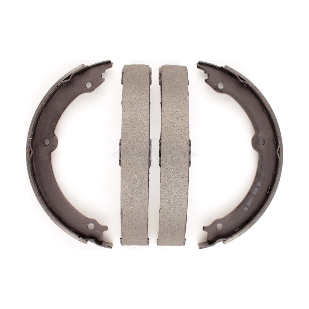Parking Brake Shoe