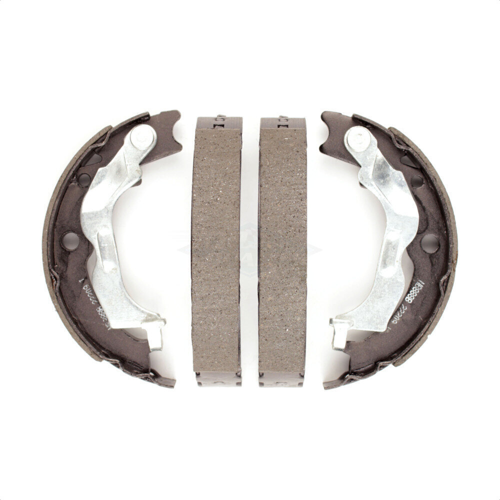 Parking Brake Shoe