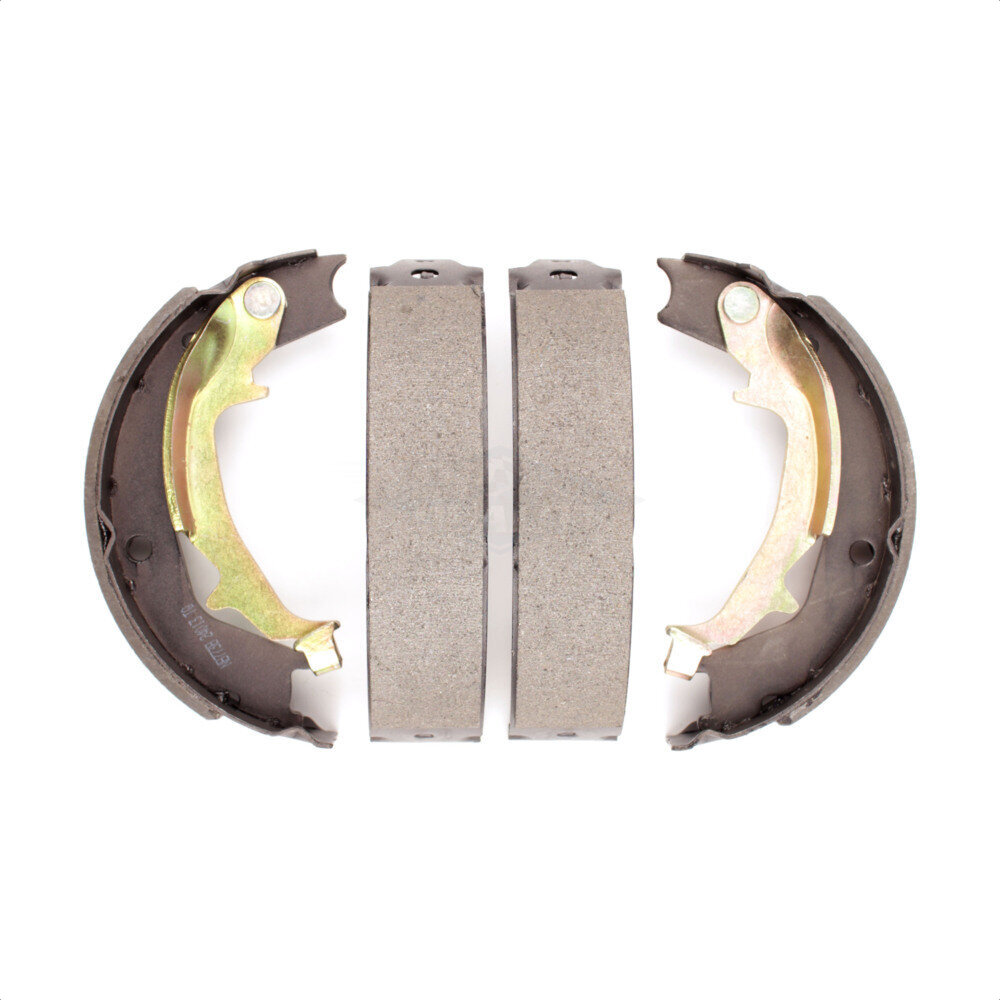 Parking Brake Shoe