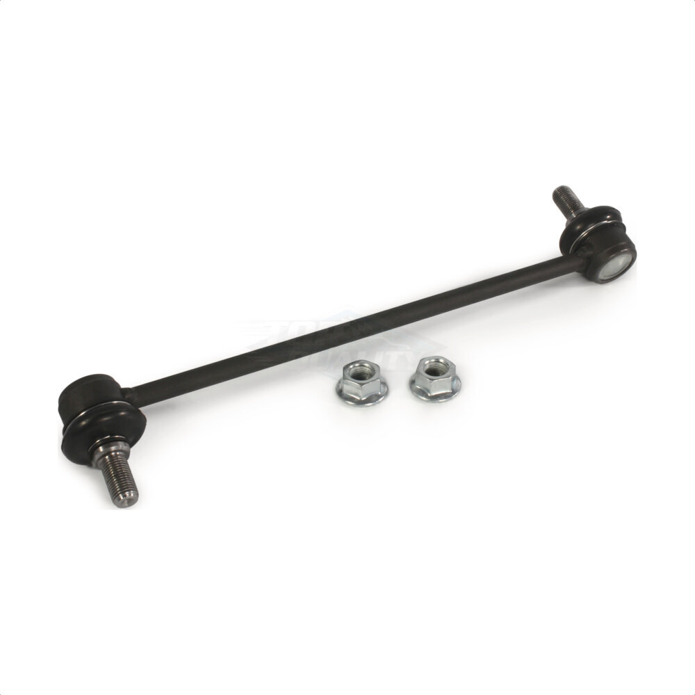 Suspension Stabilizer Bar Link Kit