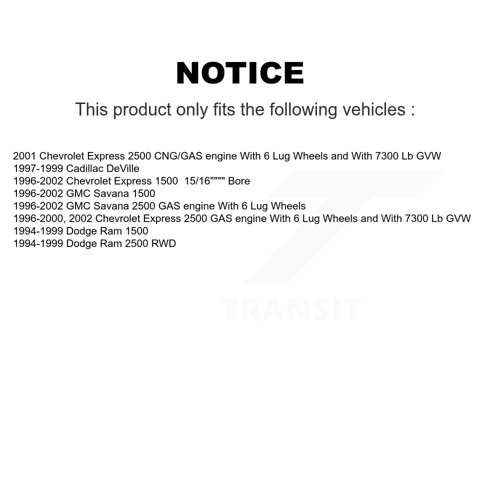 Kingstar - 14-WC37985 - Drum Brake Wheel Cylinder