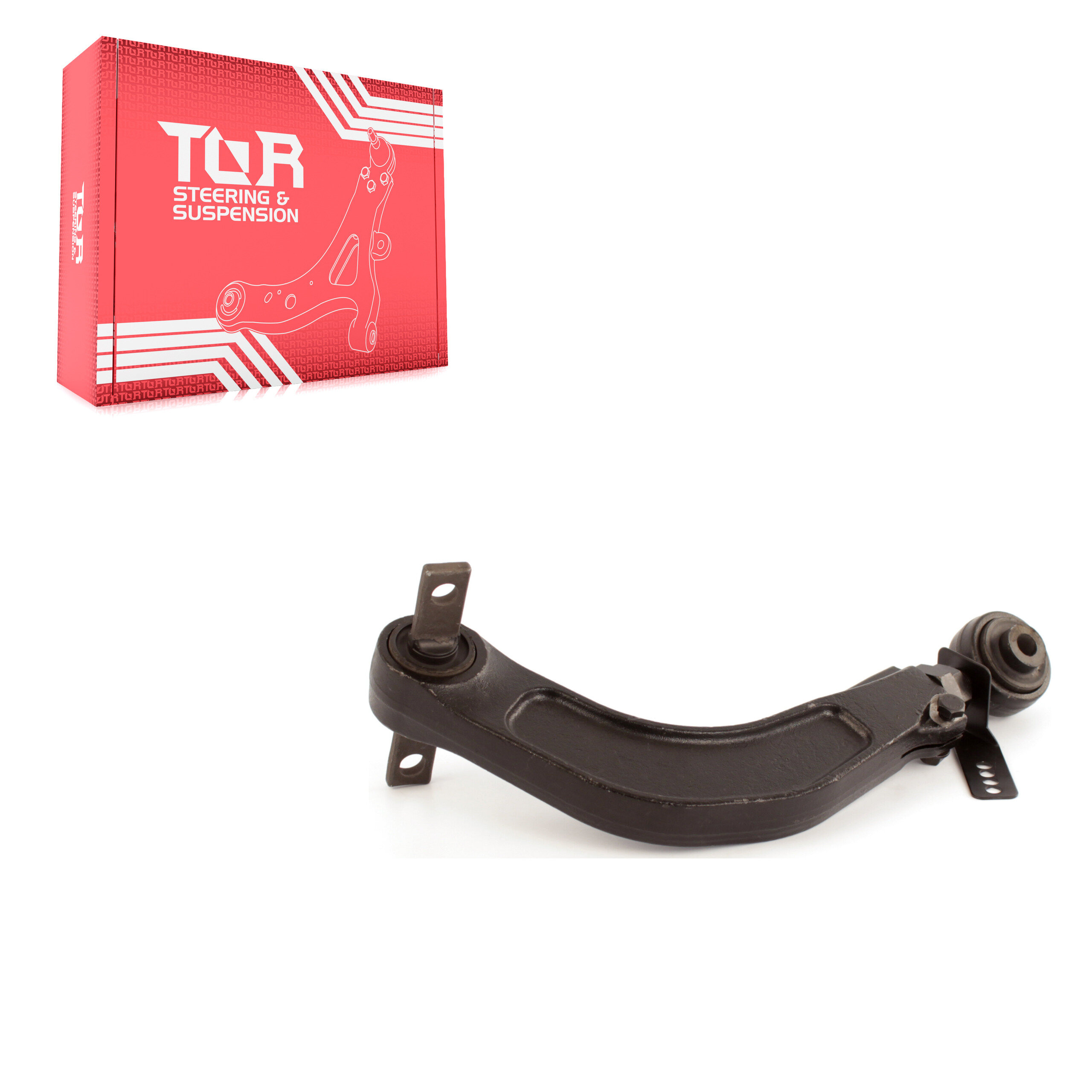 Suspension Control Arm