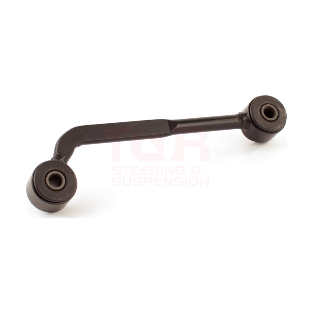 Suspension Stabilizer Bar Link Kit